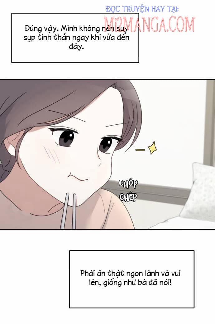 Ngắm Nhìn Điều Tuyệt Vời Nhất 2.5 trang 15