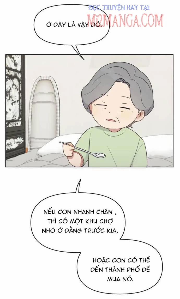 Ngắm Nhìn Điều Tuyệt Vời Nhất 2.5 trang 18