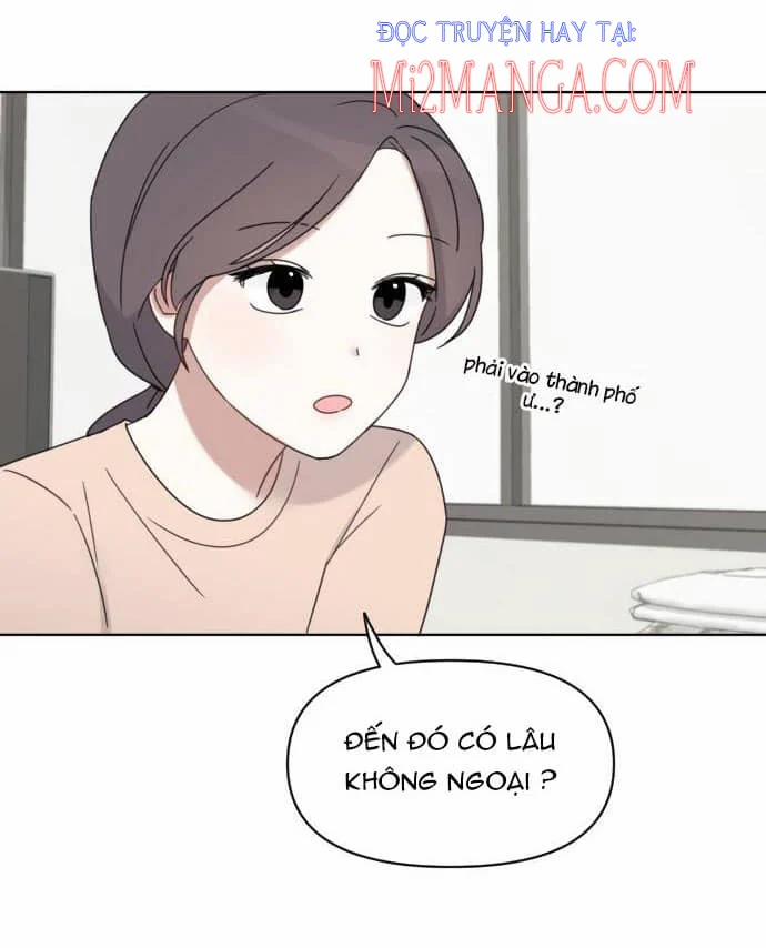 Ngắm Nhìn Điều Tuyệt Vời Nhất 2.5 trang 19