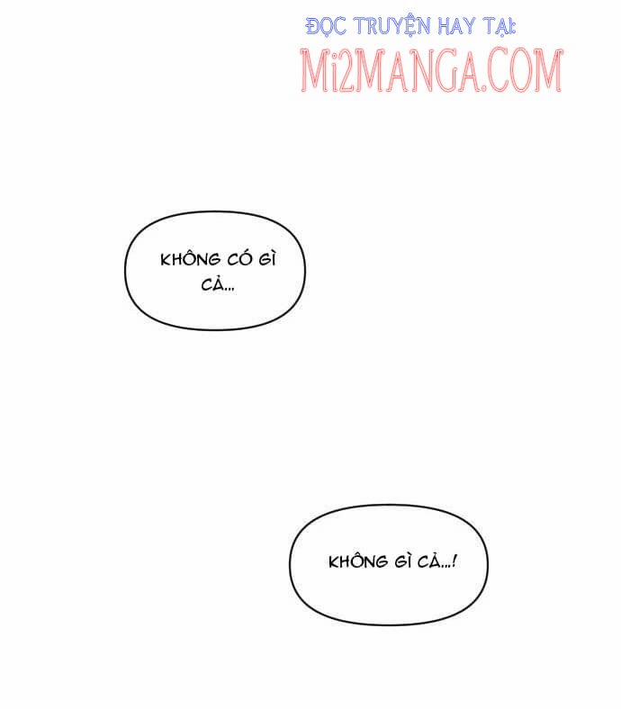 Ngắm Nhìn Điều Tuyệt Vời Nhất 2.5 trang 2