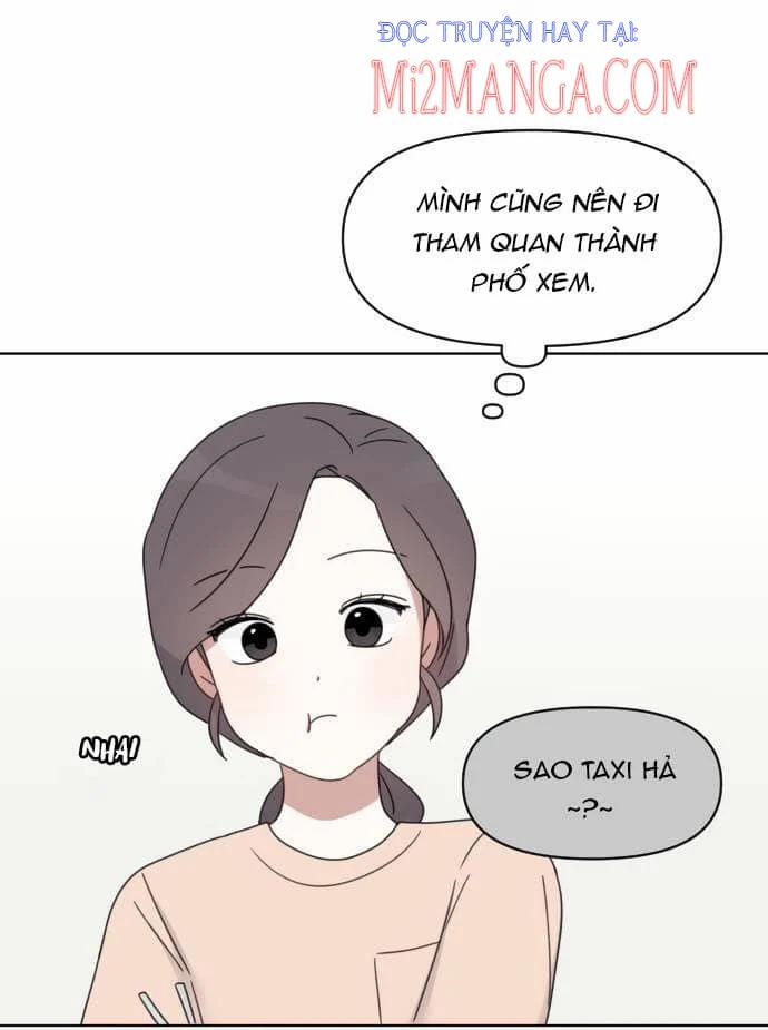 Ngắm Nhìn Điều Tuyệt Vời Nhất 2.5 trang 22