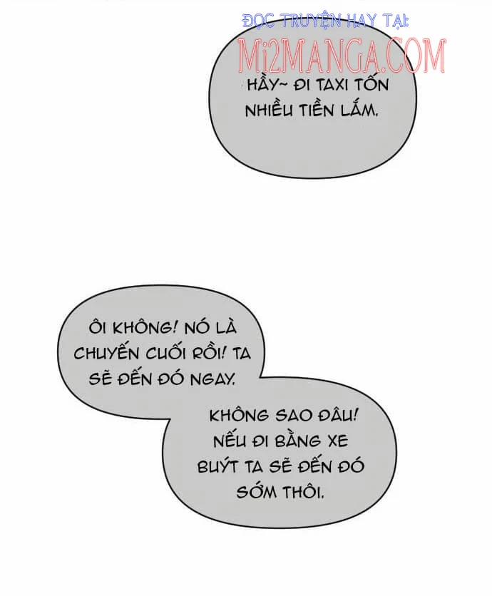 Ngắm Nhìn Điều Tuyệt Vời Nhất 2.5 trang 23