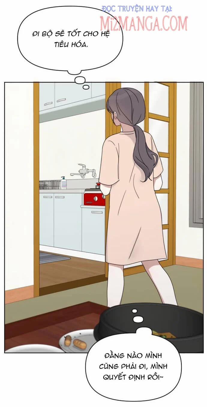 Ngắm Nhìn Điều Tuyệt Vời Nhất 2.5 trang 25