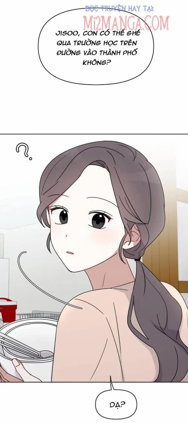 Ngắm Nhìn Điều Tuyệt Vời Nhất 2.5 trang 26