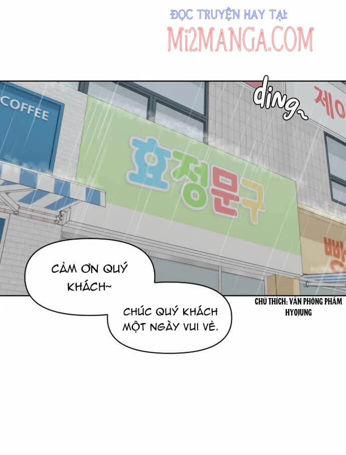 Ngắm Nhìn Điều Tuyệt Vời Nhất 2.5 trang 27