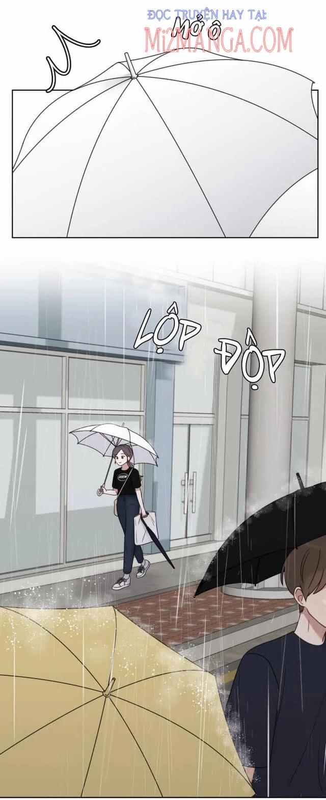 Ngắm Nhìn Điều Tuyệt Vời Nhất 2.5 trang 28