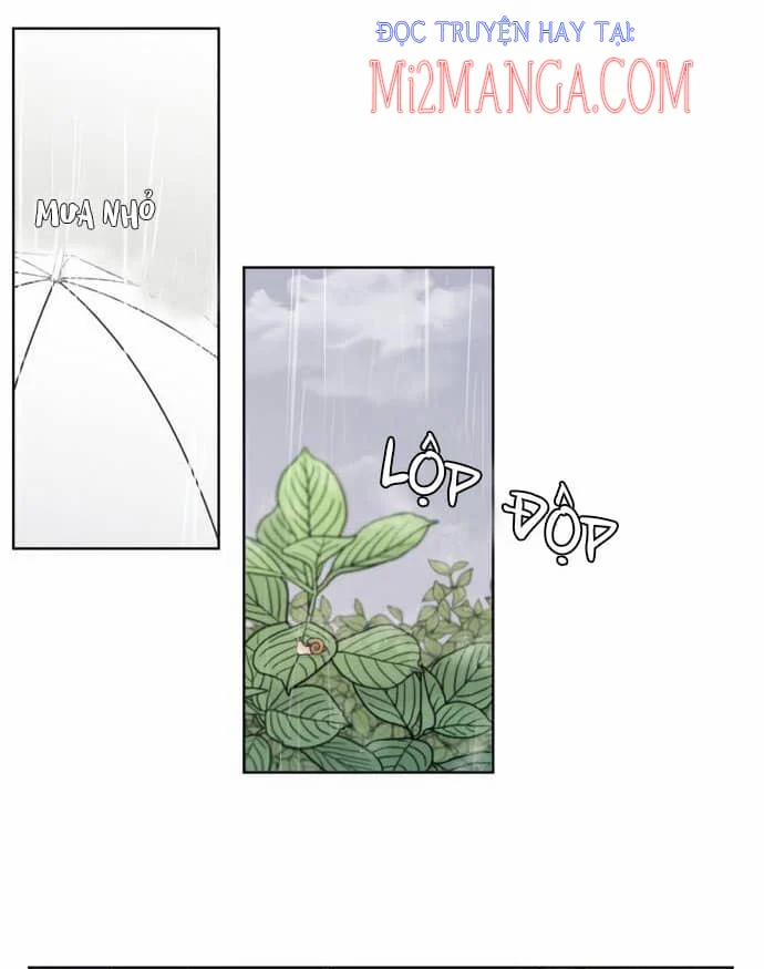 Ngắm Nhìn Điều Tuyệt Vời Nhất 2.5 trang 30