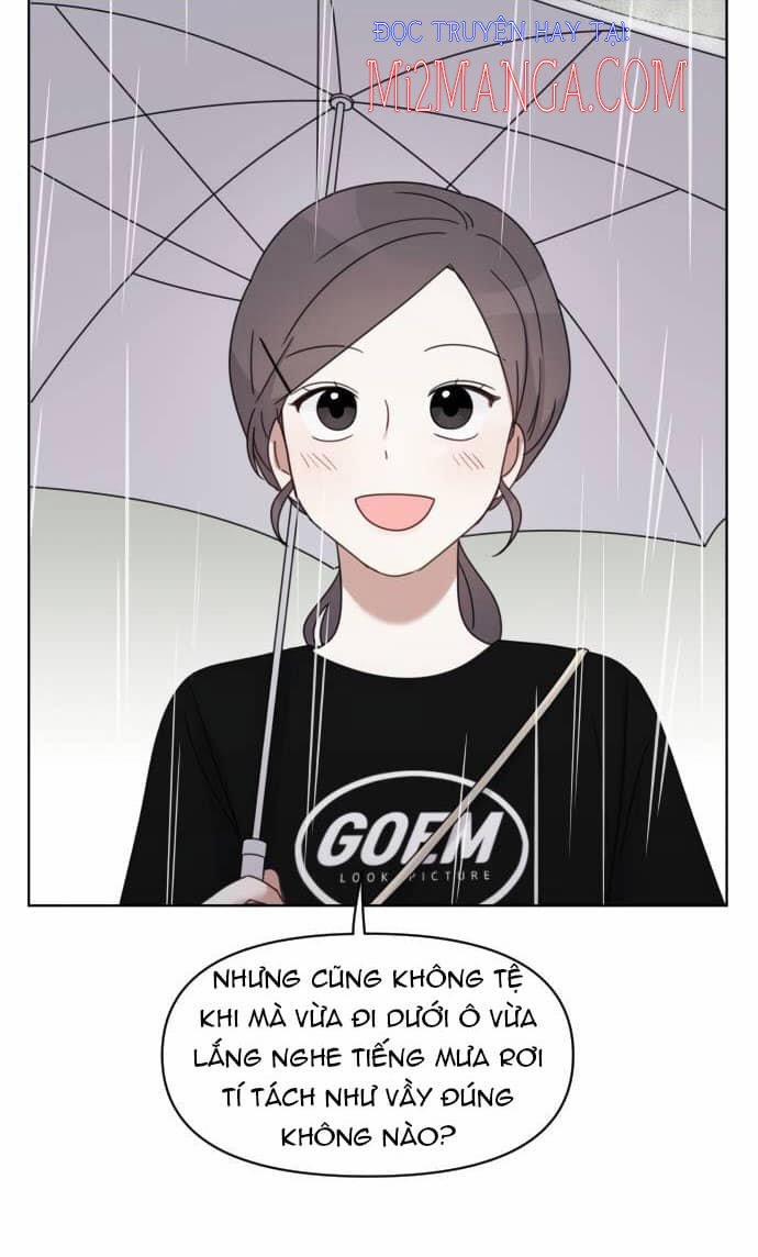 Ngắm Nhìn Điều Tuyệt Vời Nhất 2.5 trang 31