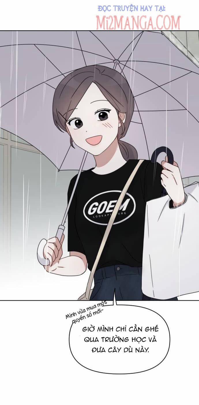 Ngắm Nhìn Điều Tuyệt Vời Nhất 2.5 trang 32