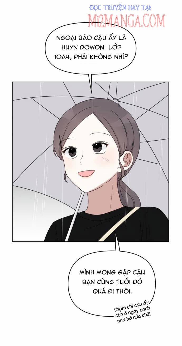 Ngắm Nhìn Điều Tuyệt Vời Nhất 2.5 trang 33