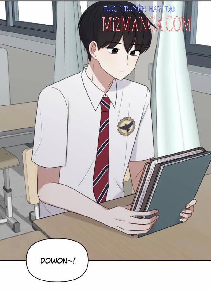 Ngắm Nhìn Điều Tuyệt Vời Nhất 2.5 trang 36