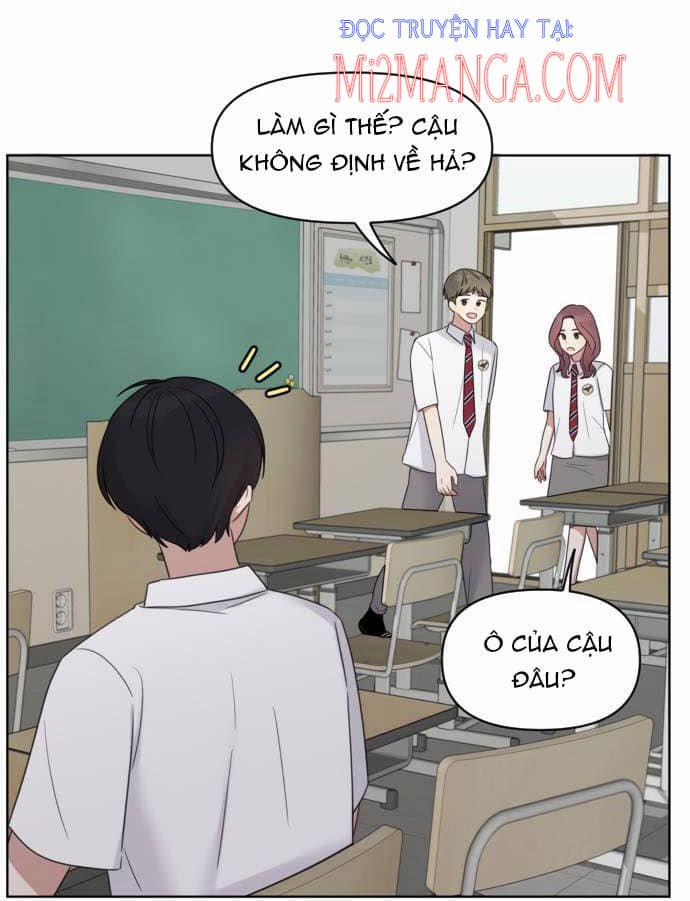 Ngắm Nhìn Điều Tuyệt Vời Nhất 2.5 trang 37