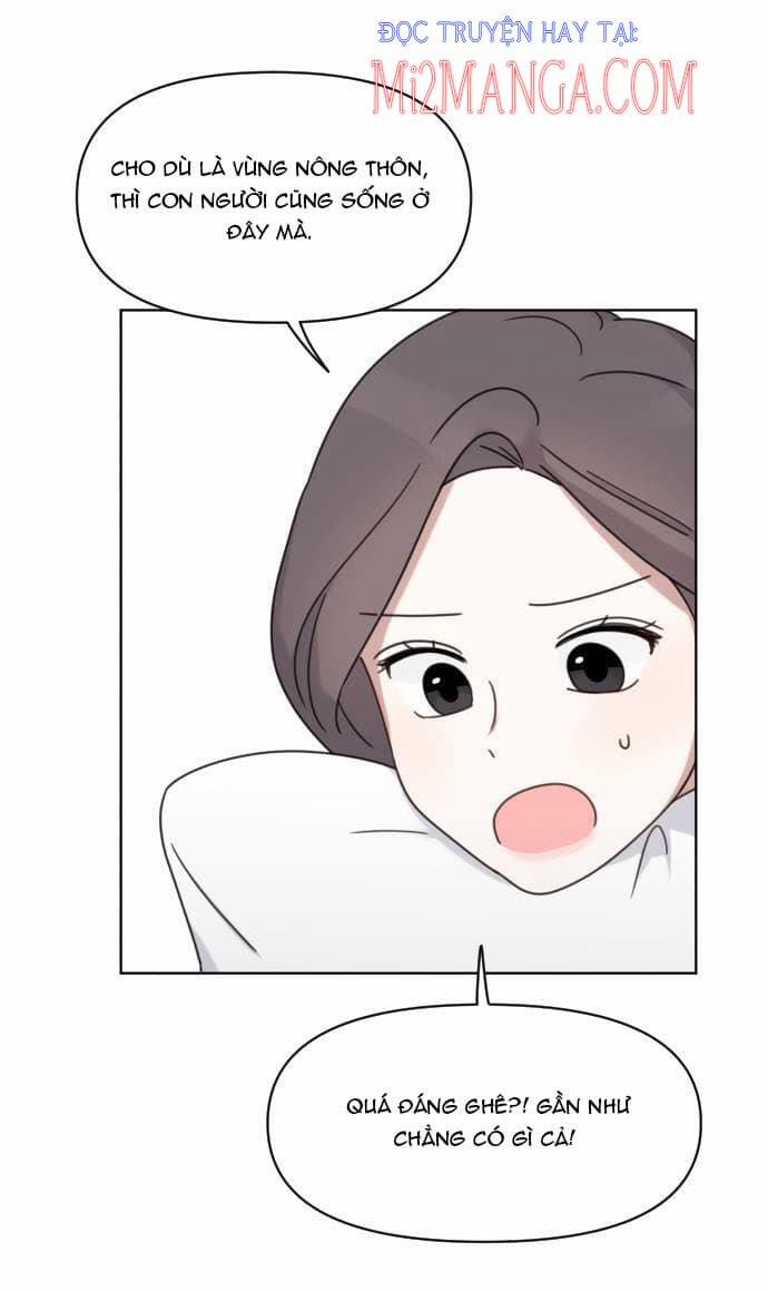 Ngắm Nhìn Điều Tuyệt Vời Nhất 2.5 trang 4