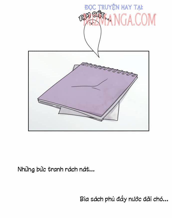 Ngắm Nhìn Điều Tuyệt Vời Nhất 2.5 trang 6