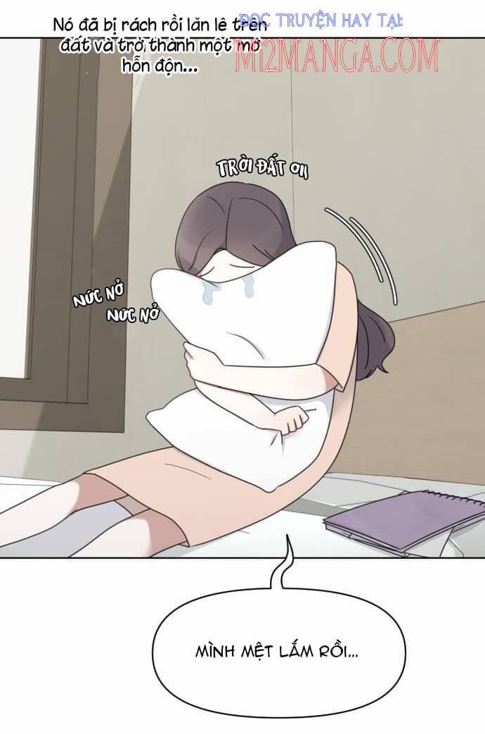 Ngắm Nhìn Điều Tuyệt Vời Nhất 2.5 trang 7