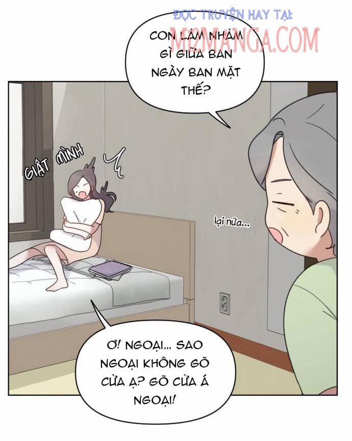 Ngắm Nhìn Điều Tuyệt Vời Nhất 2.5 trang 8