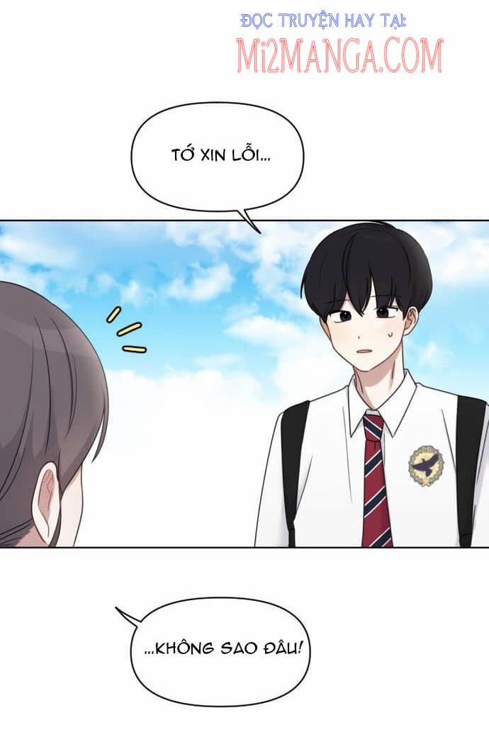 Ngắm Nhìn Điều Tuyệt Vời Nhất 2 trang 10