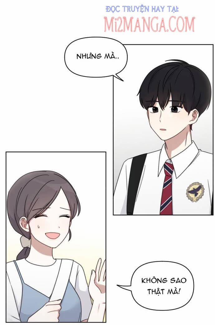 Ngắm Nhìn Điều Tuyệt Vời Nhất 2 trang 12