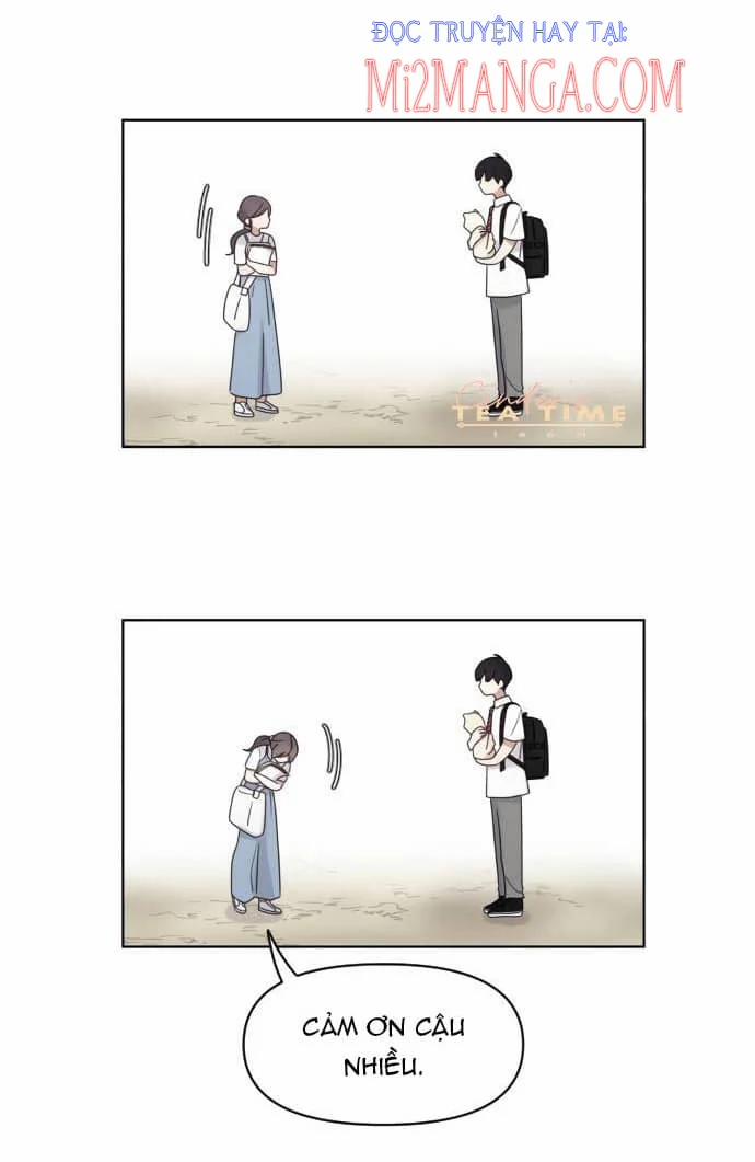 Ngắm Nhìn Điều Tuyệt Vời Nhất 2 trang 16