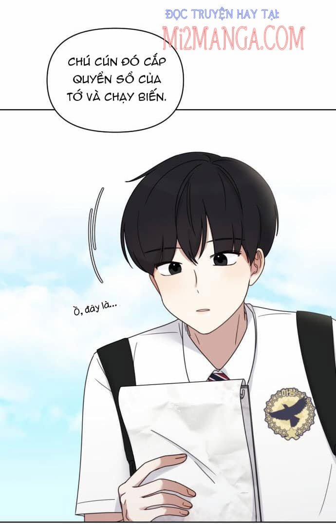 Ngắm Nhìn Điều Tuyệt Vời Nhất 2 trang 2