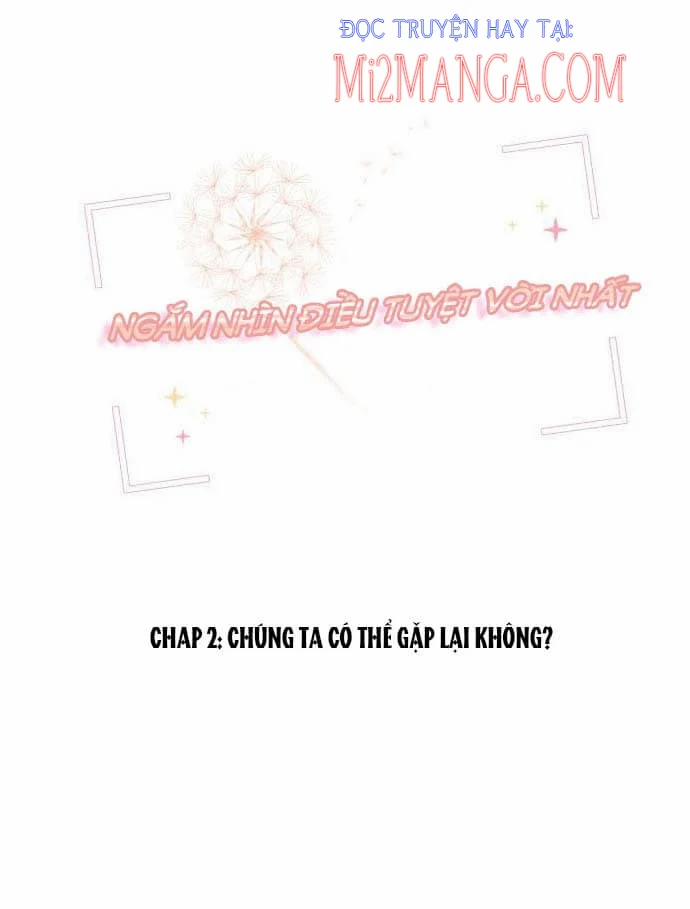 Ngắm Nhìn Điều Tuyệt Vời Nhất 2 trang 22