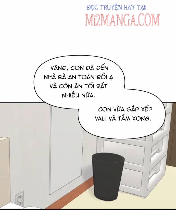 Ngắm Nhìn Điều Tuyệt Vời Nhất 2 trang 23