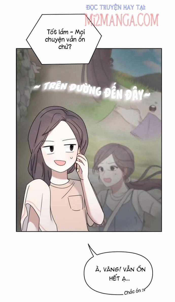 Ngắm Nhìn Điều Tuyệt Vời Nhất 2 trang 24