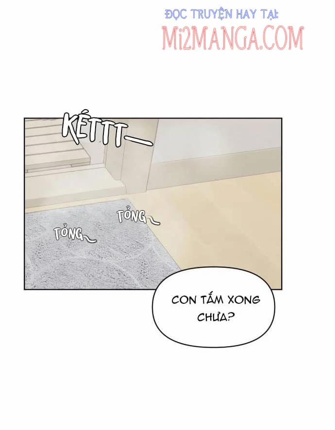 Ngắm Nhìn Điều Tuyệt Vời Nhất 2 trang 32