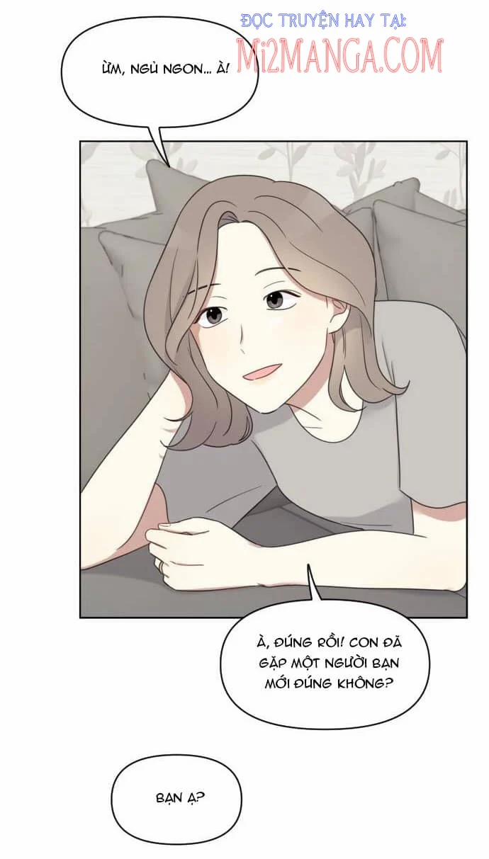 Ngắm Nhìn Điều Tuyệt Vời Nhất 2 trang 35