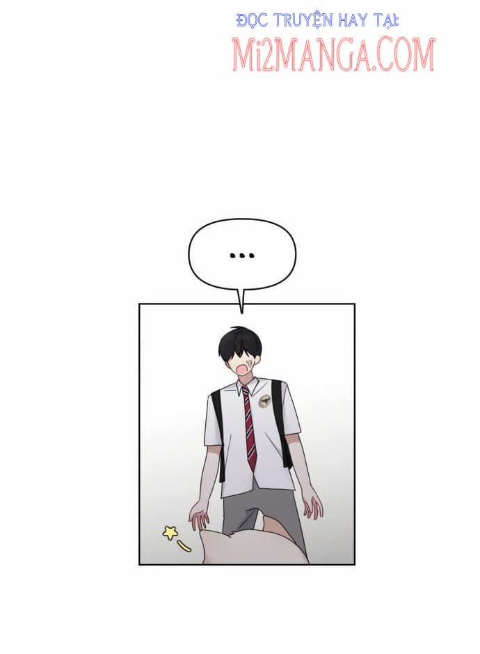 Ngắm Nhìn Điều Tuyệt Vời Nhất 2 trang 7