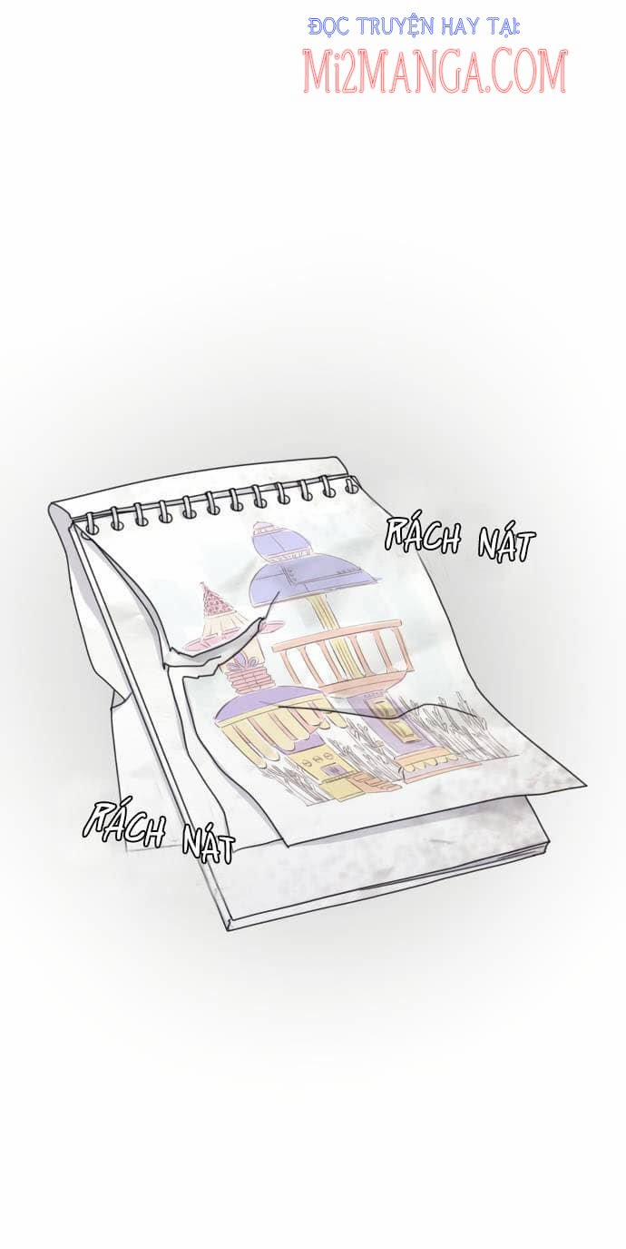 Ngắm Nhìn Điều Tuyệt Vời Nhất 2 trang 8