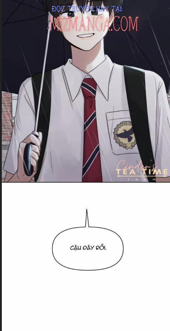 Ngắm Nhìn Điều Tuyệt Vời Nhất 3.5 trang 15