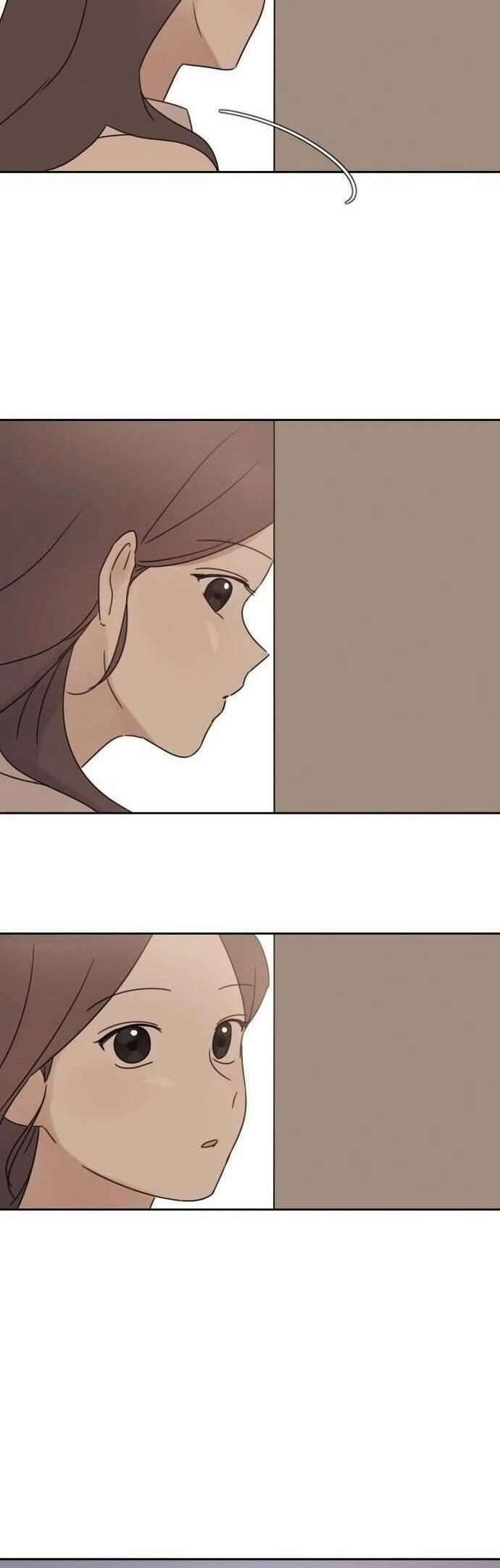 Ngắm Nhìn Điều Tuyệt Vời Nhất 33 trang 30