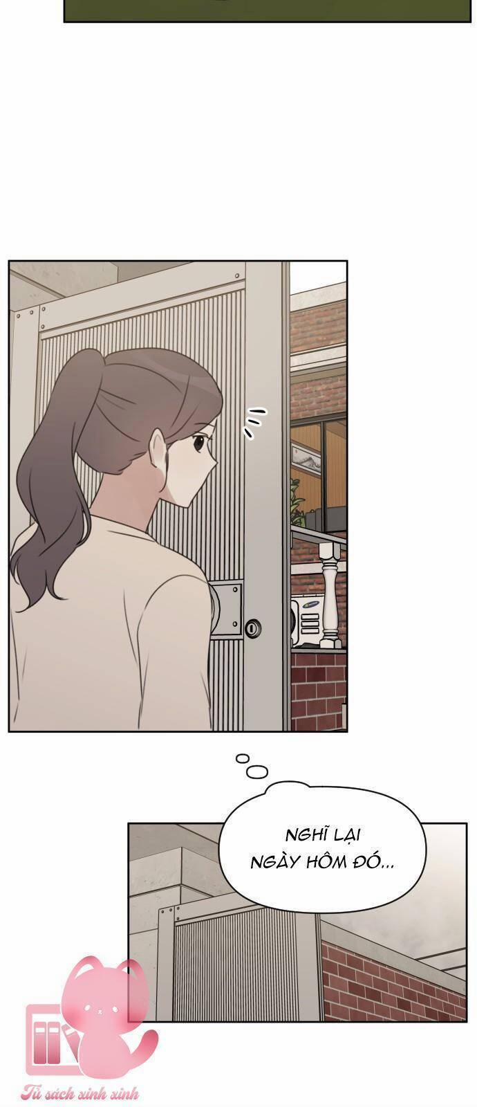 Ngắm Nhìn Điều Tuyệt Vời Nhất 34 trang 45