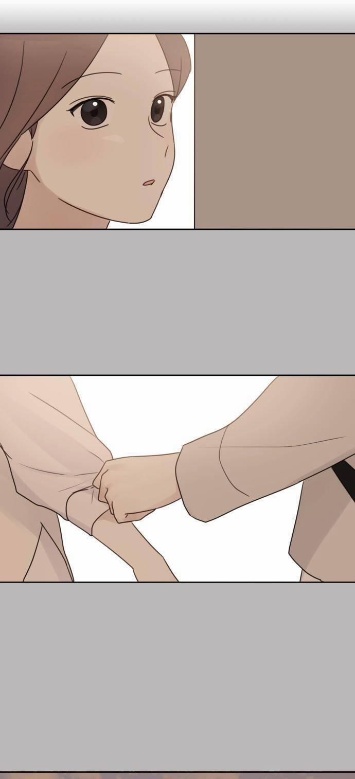 Ngắm Nhìn Điều Tuyệt Vời Nhất 34 trang 46