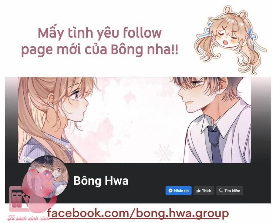 Ngắm Nhìn Điều Tuyệt Vời Nhất 35 trang 0