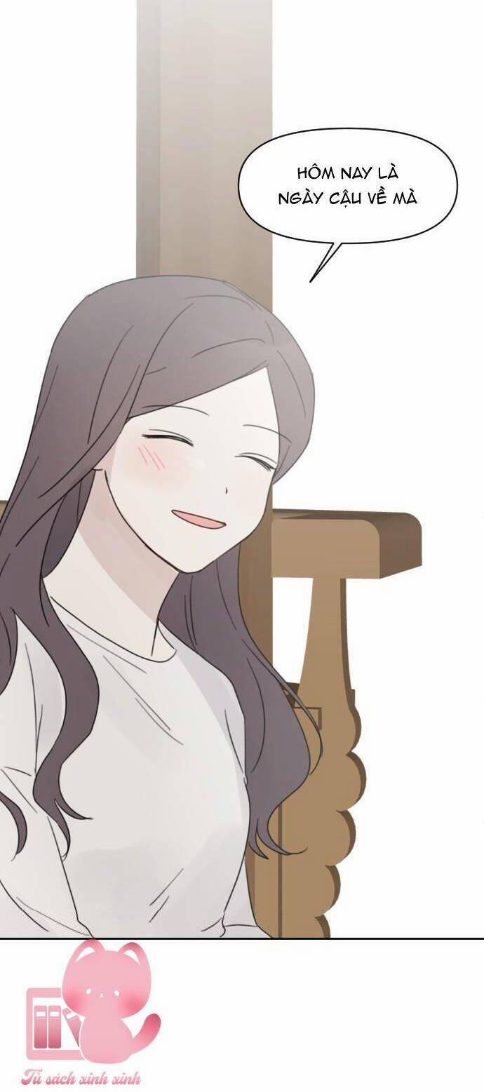 Ngắm Nhìn Điều Tuyệt Vời Nhất 35 trang 8