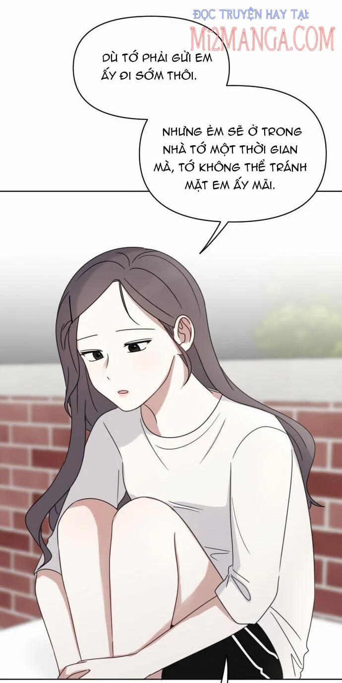 Ngắm Nhìn Điều Tuyệt Vời Nhất 4.5 trang 19