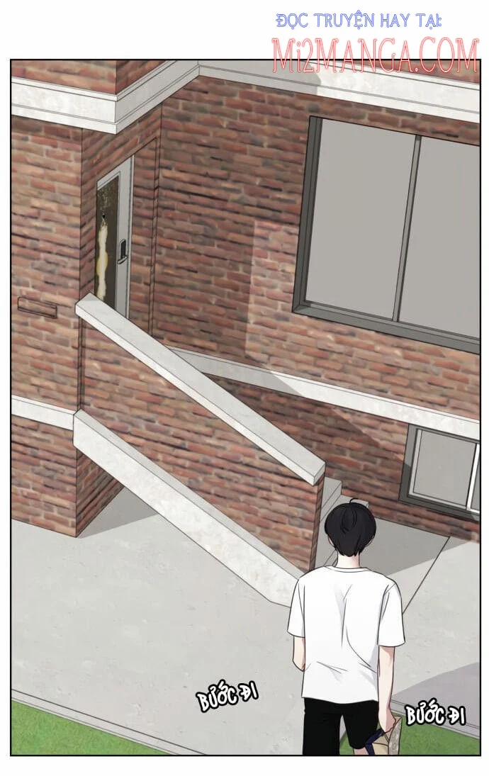 Ngắm Nhìn Điều Tuyệt Vời Nhất 4.5 trang 2