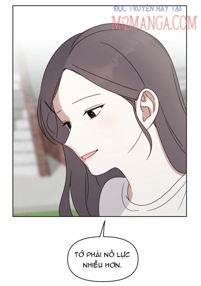 Ngắm Nhìn Điều Tuyệt Vời Nhất 4.5 trang 21