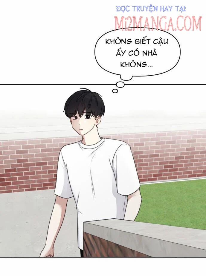 Ngắm Nhìn Điều Tuyệt Vời Nhất 4.5 trang 3