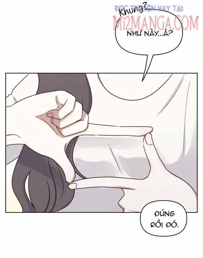 Ngắm Nhìn Điều Tuyệt Vời Nhất 4.5 trang 38