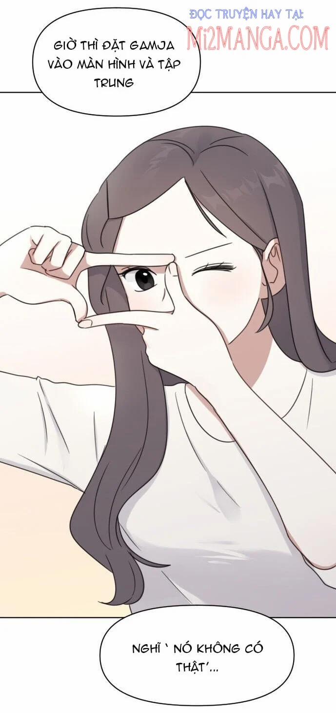 Ngắm Nhìn Điều Tuyệt Vời Nhất 4.5 trang 39