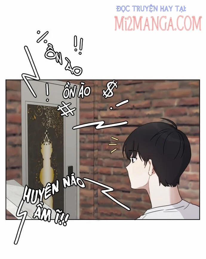 Ngắm Nhìn Điều Tuyệt Vời Nhất 4.5 trang 4