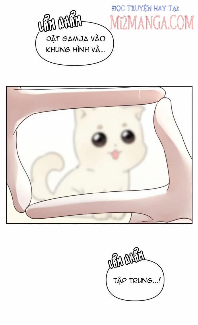 Ngắm Nhìn Điều Tuyệt Vời Nhất 4.5 trang 40