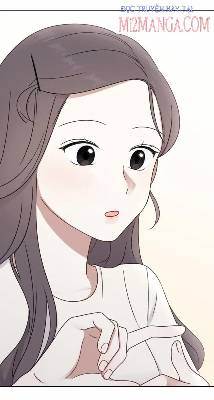 Ngắm Nhìn Điều Tuyệt Vời Nhất 4.5 trang 42