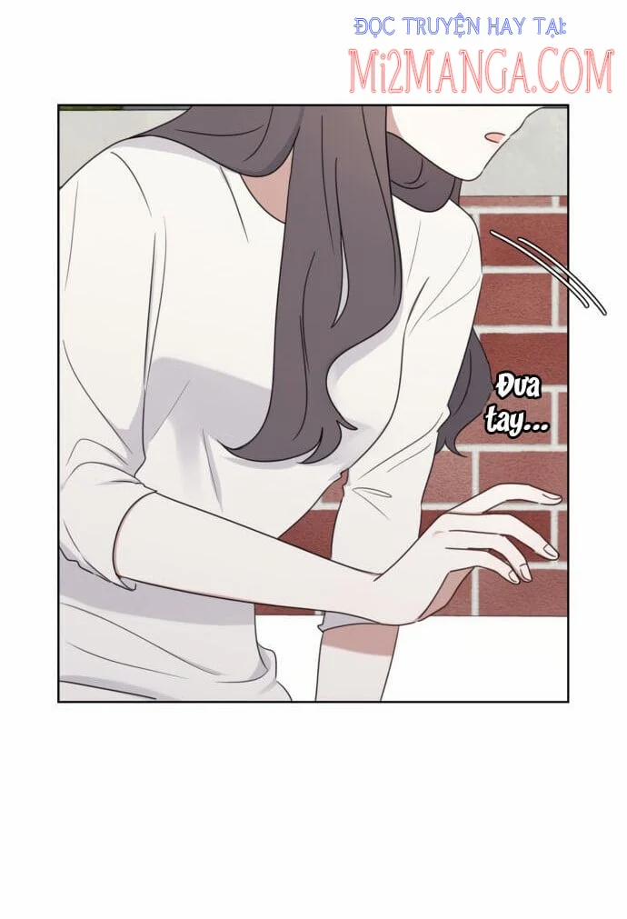 Ngắm Nhìn Điều Tuyệt Vời Nhất 4.5 trang 43