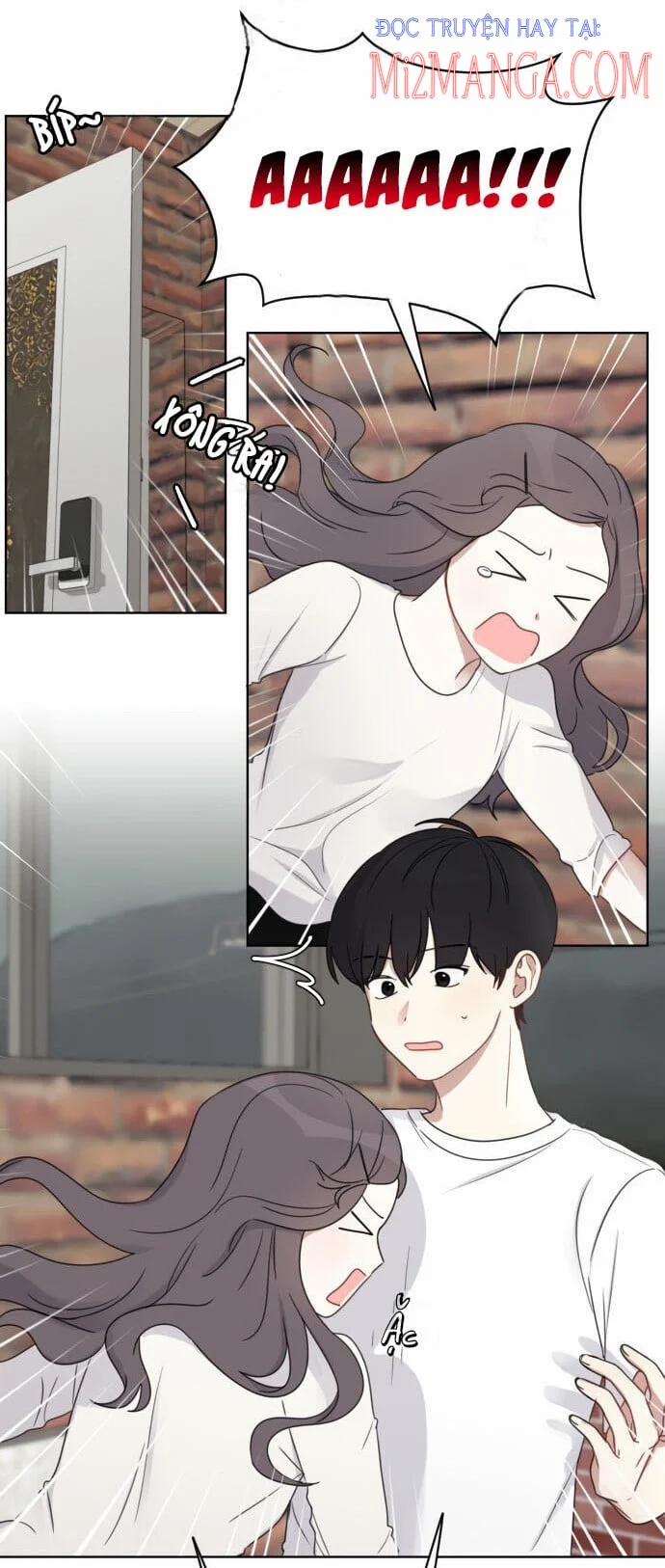 Ngắm Nhìn Điều Tuyệt Vời Nhất 4.5 trang 5