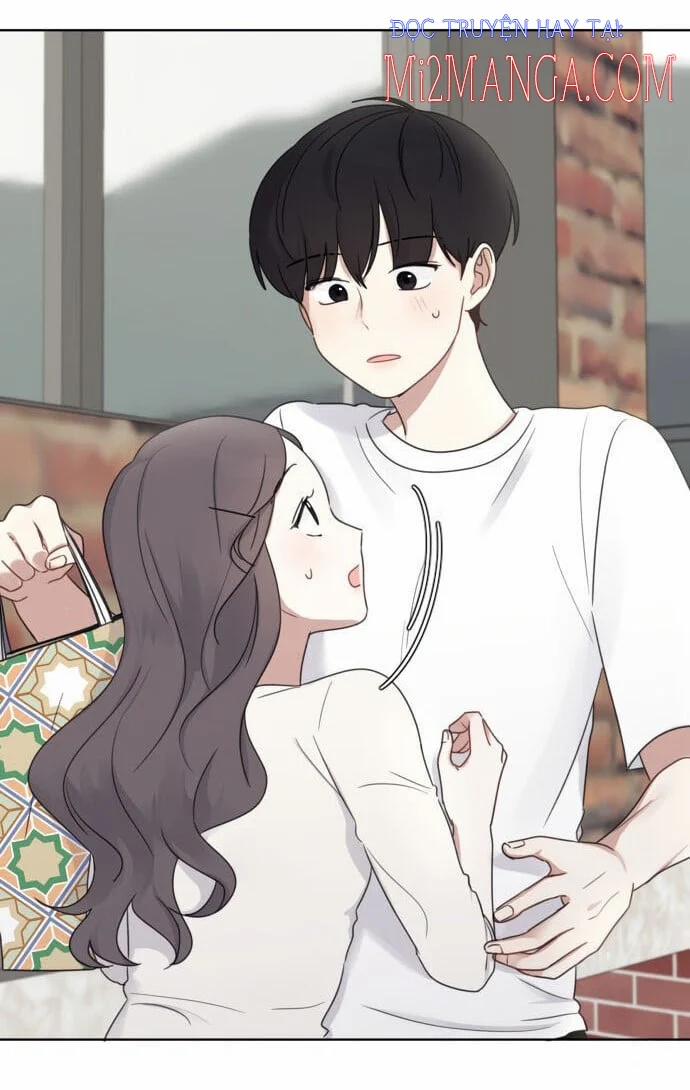 Ngắm Nhìn Điều Tuyệt Vời Nhất 4.5 trang 7