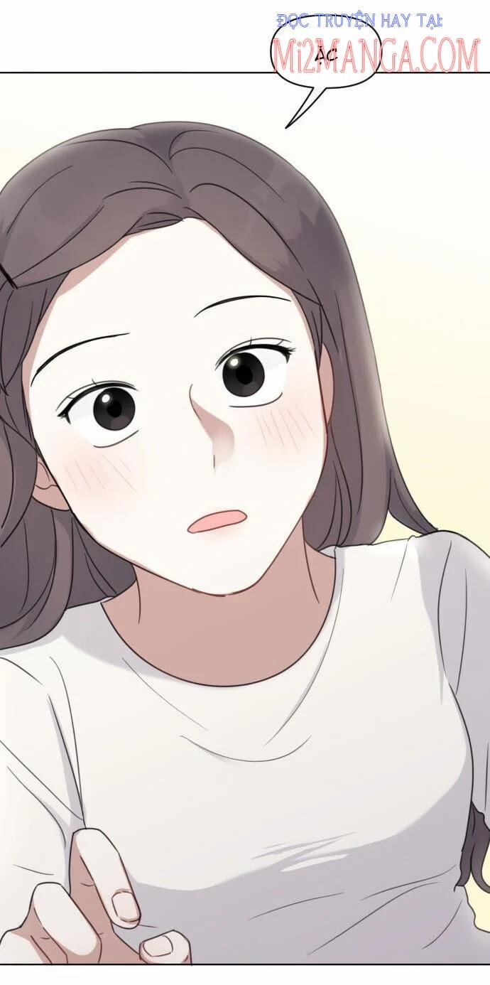 Ngắm Nhìn Điều Tuyệt Vời Nhất 4.5 trang 8